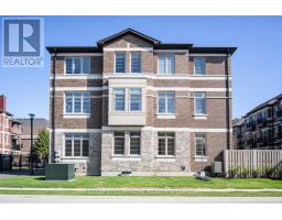 1 SISSONS WAY, Markham, Ontario