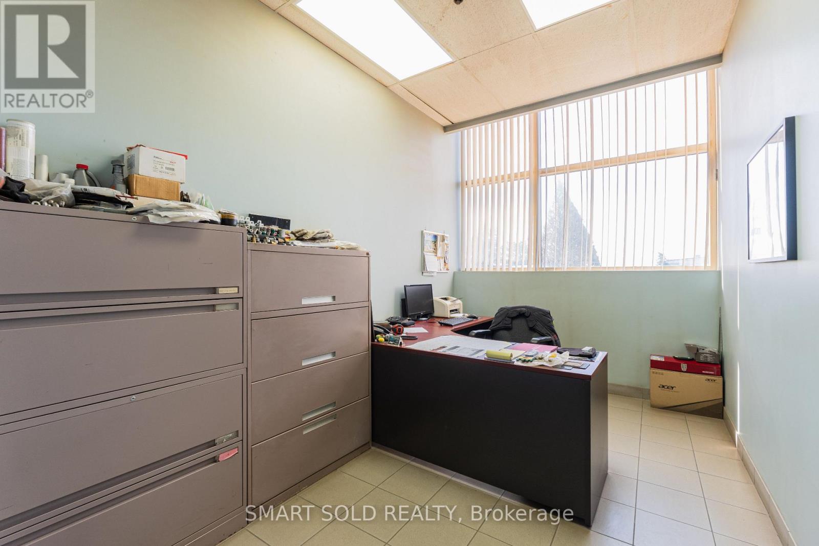 Ground - 39 Cardico Drive, Whitchurch-Stouffville, Ontario  L4A 2G5 - Photo 6 - N13106474