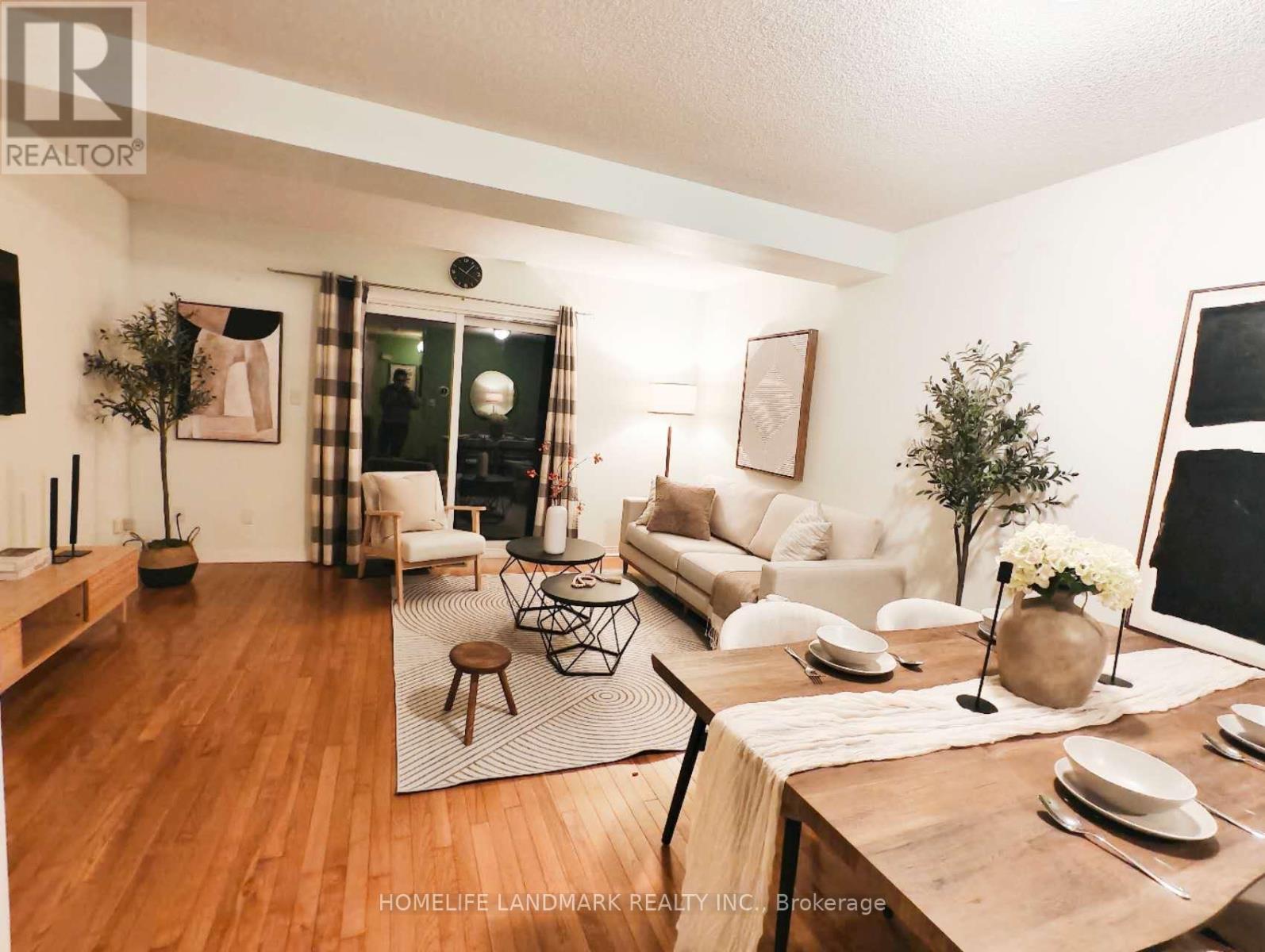 57 - 119 William Curtis Circle, Newmarket, Ontario  L3Y 8L8 - Photo 4 - N13106480