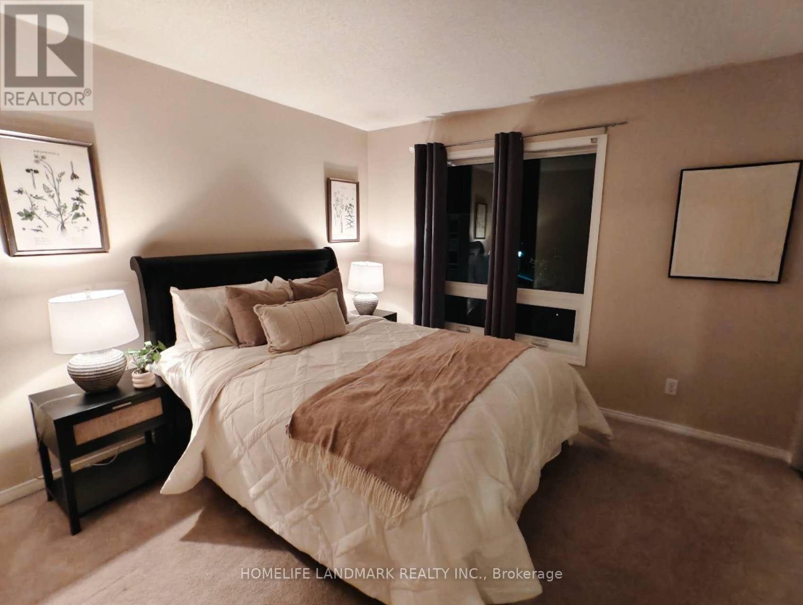 57 - 119 William Curtis Circle, Newmarket, Ontario  L3Y 8L8 - Photo 6 - N13106480