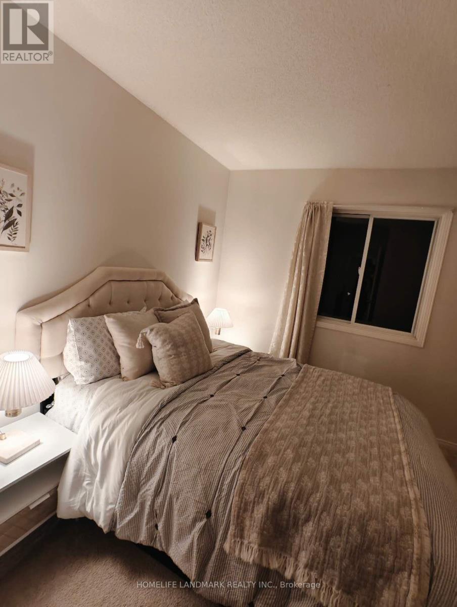 57 - 119 William Curtis Circle, Newmarket, Ontario  L3Y 8L8 - Photo 7 - N13106480
