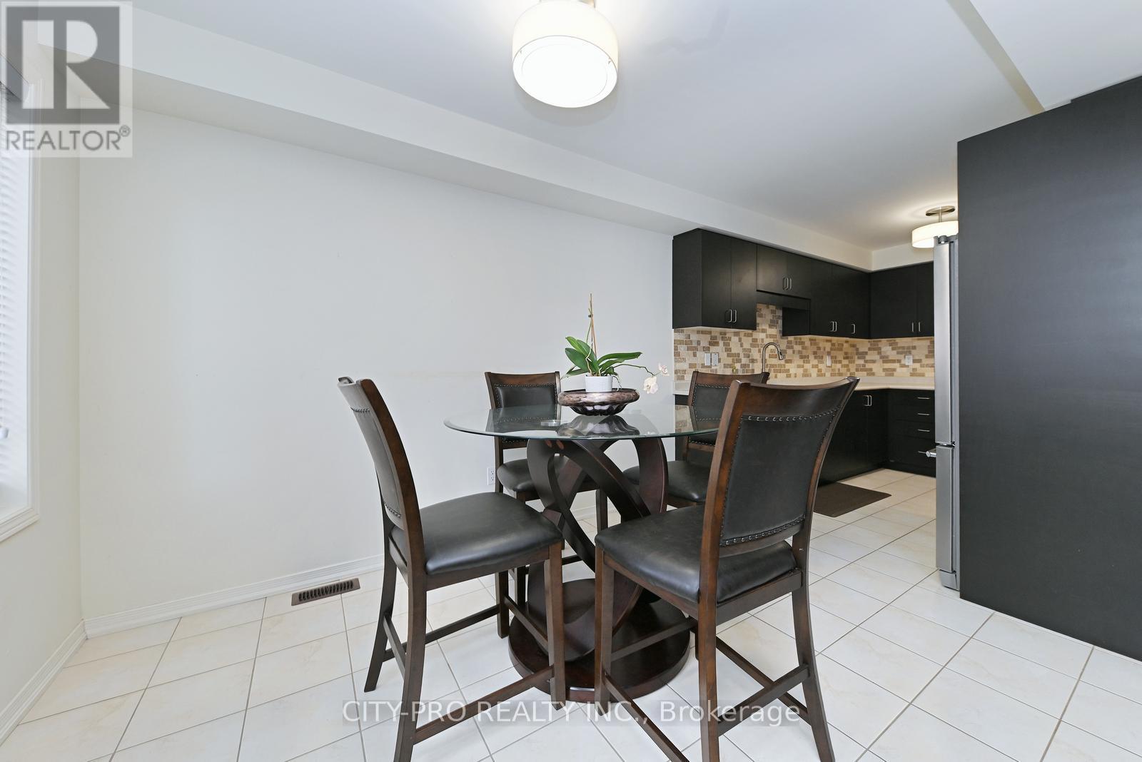 230 Duncan Lane, Milton, Ontario  L9T 8B6 - Photo 14 - W13106452
