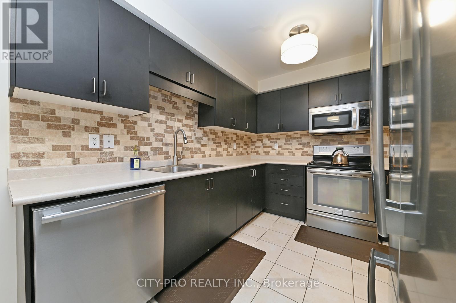 230 Duncan Lane, Milton, Ontario  L9T 8B6 - Photo 15 - W13106452