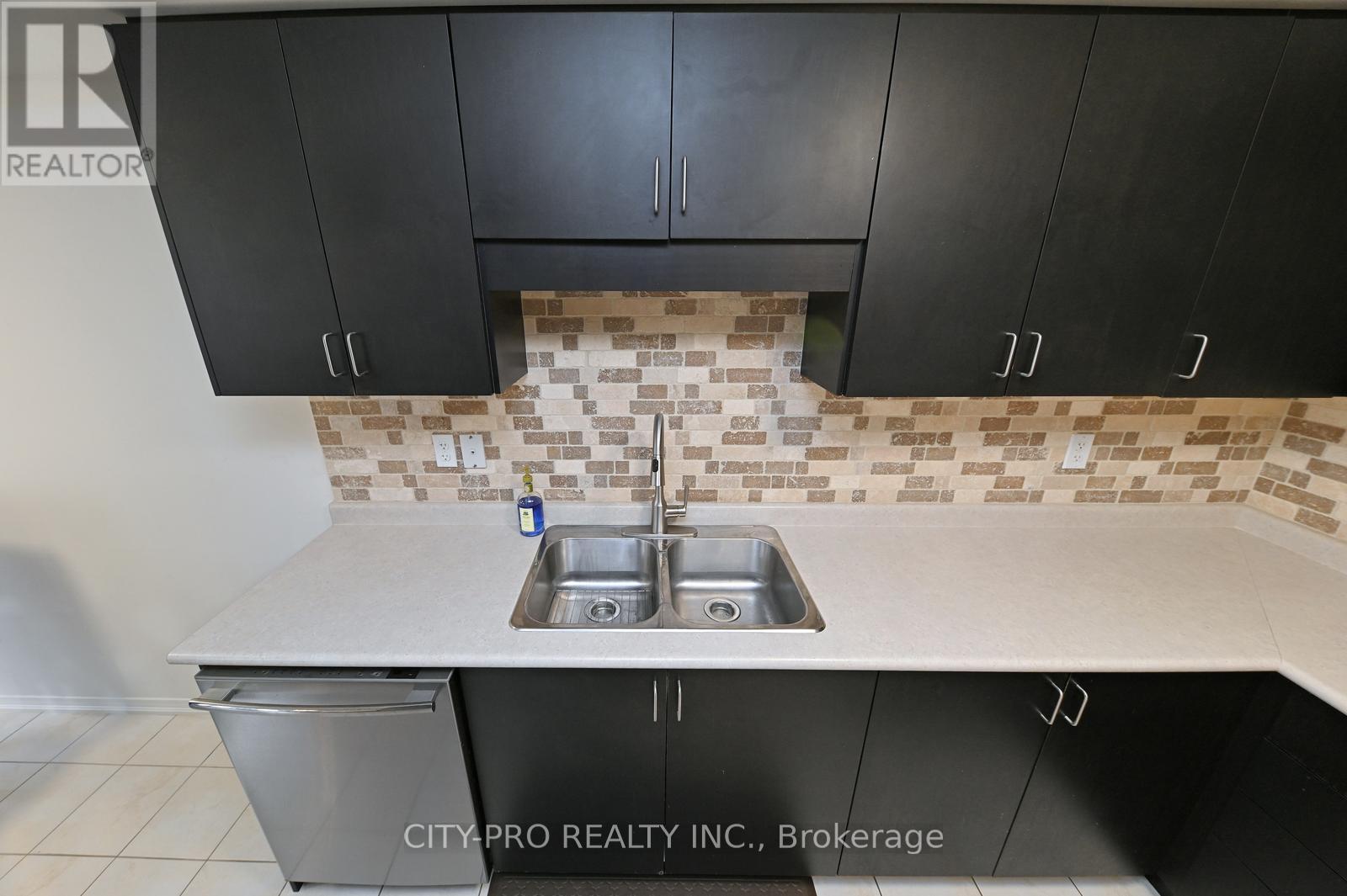 230 Duncan Lane, Milton, Ontario  L9T 8B6 - Photo 16 - W13106452