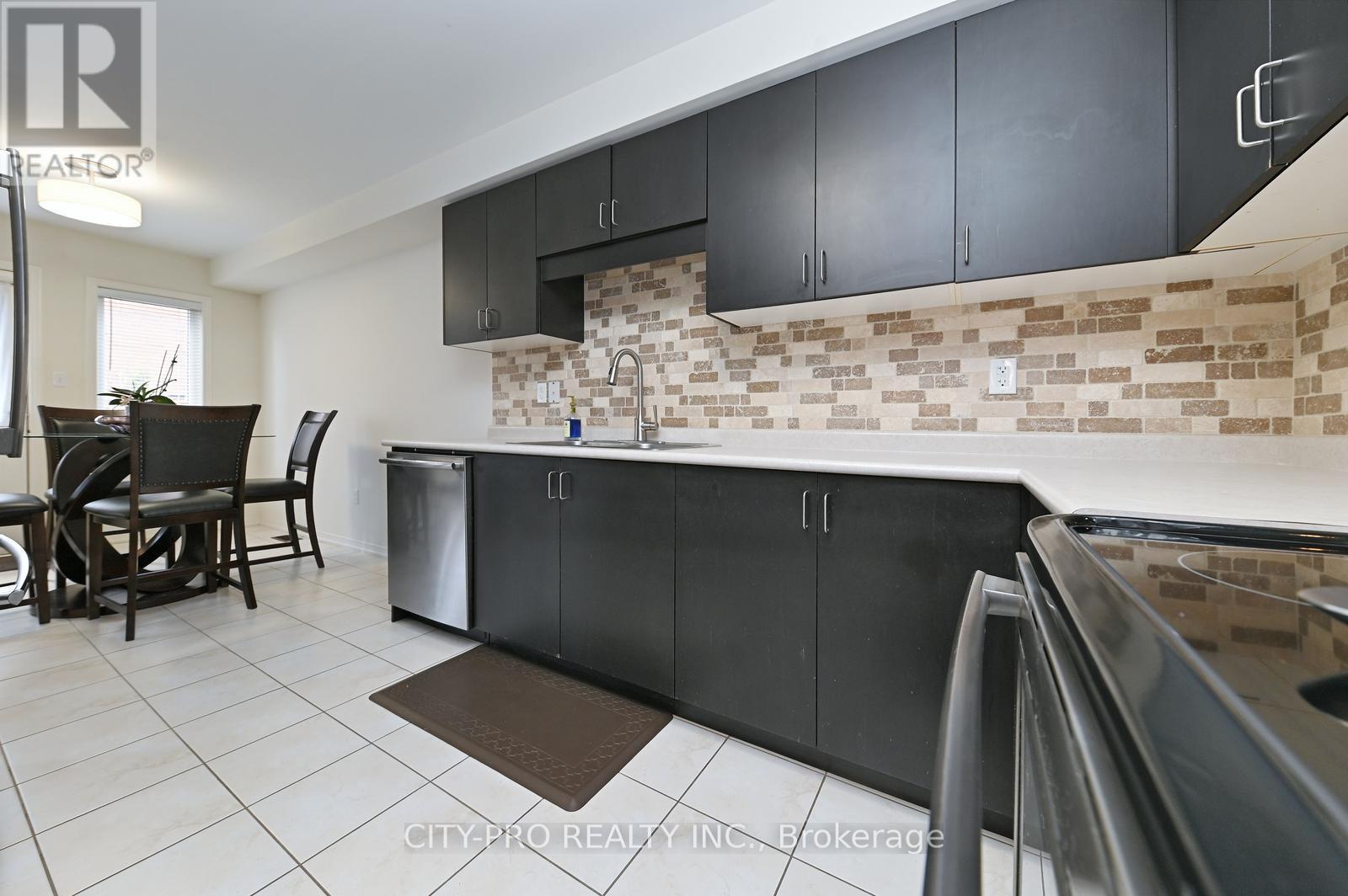 230 Duncan Lane, Milton, Ontario  L9T 8B6 - Photo 18 - W13106452