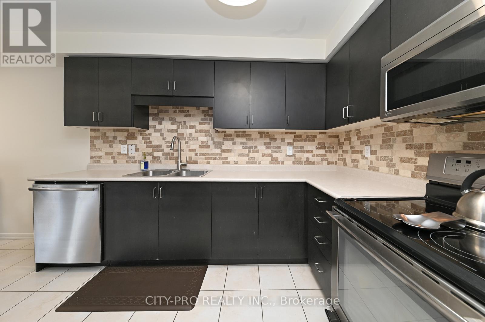 230 Duncan Lane, Milton, Ontario  L9T 8B6 - Photo 19 - W13106452