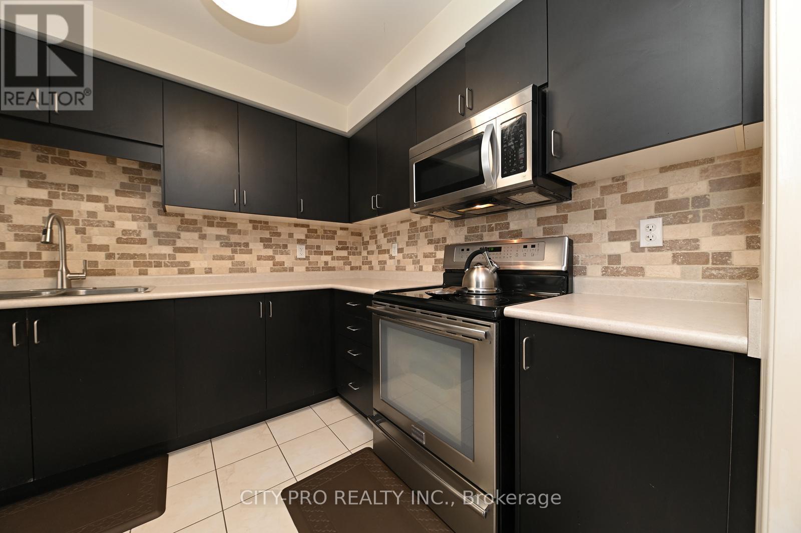 230 Duncan Lane, Milton, Ontario  L9T 8B6 - Photo 20 - W13106452