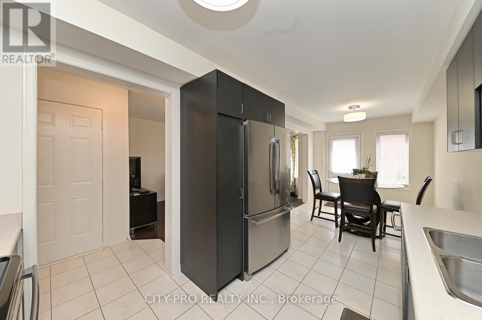 230 Duncan Lane, Milton, Ontario  L9T 8B6 - Photo 21 - W13106452