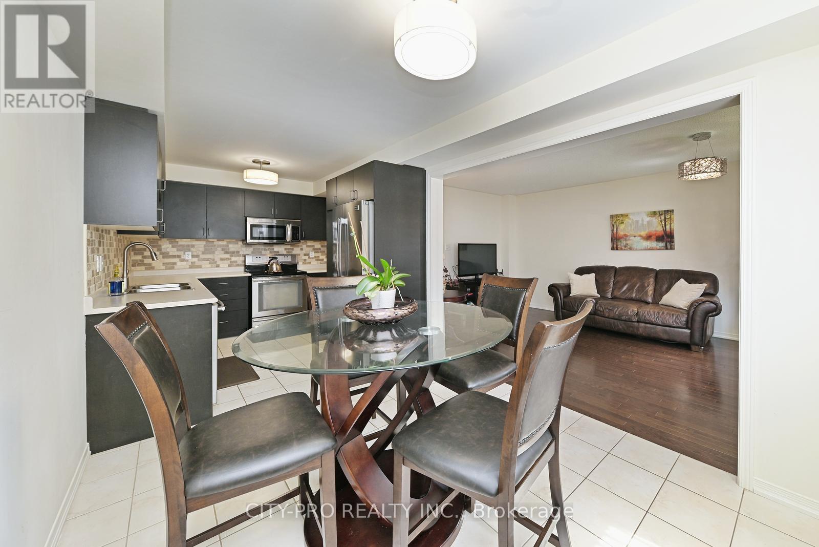 230 Duncan Lane, Milton, Ontario  L9T 8B6 - Photo 22 - W13106452