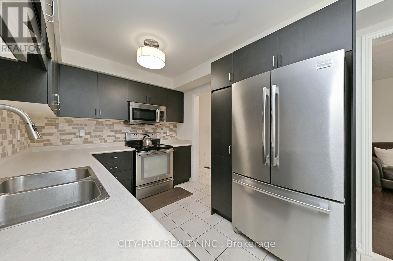 230 Duncan Lane, Milton, Ontario  L9T 8B6 - Photo 23 - W13106452
