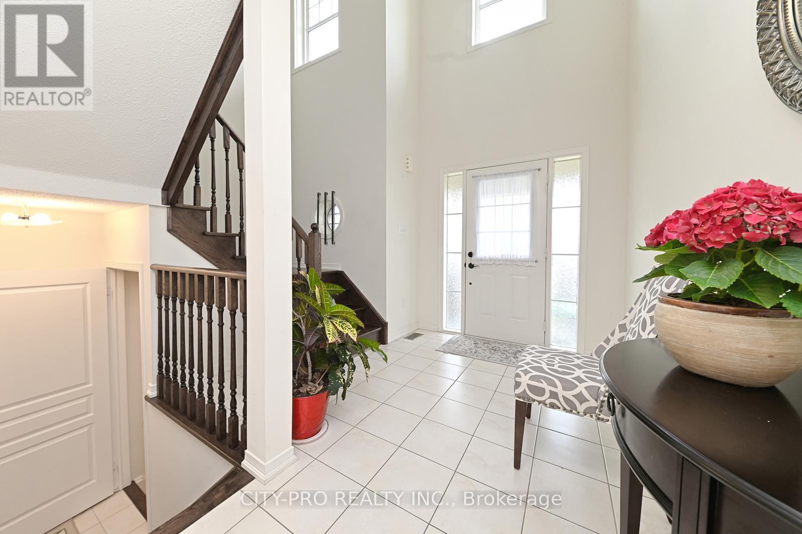 230 Duncan Lane, Milton, Ontario  L9T 8B6 - Photo 24 - W13106452
