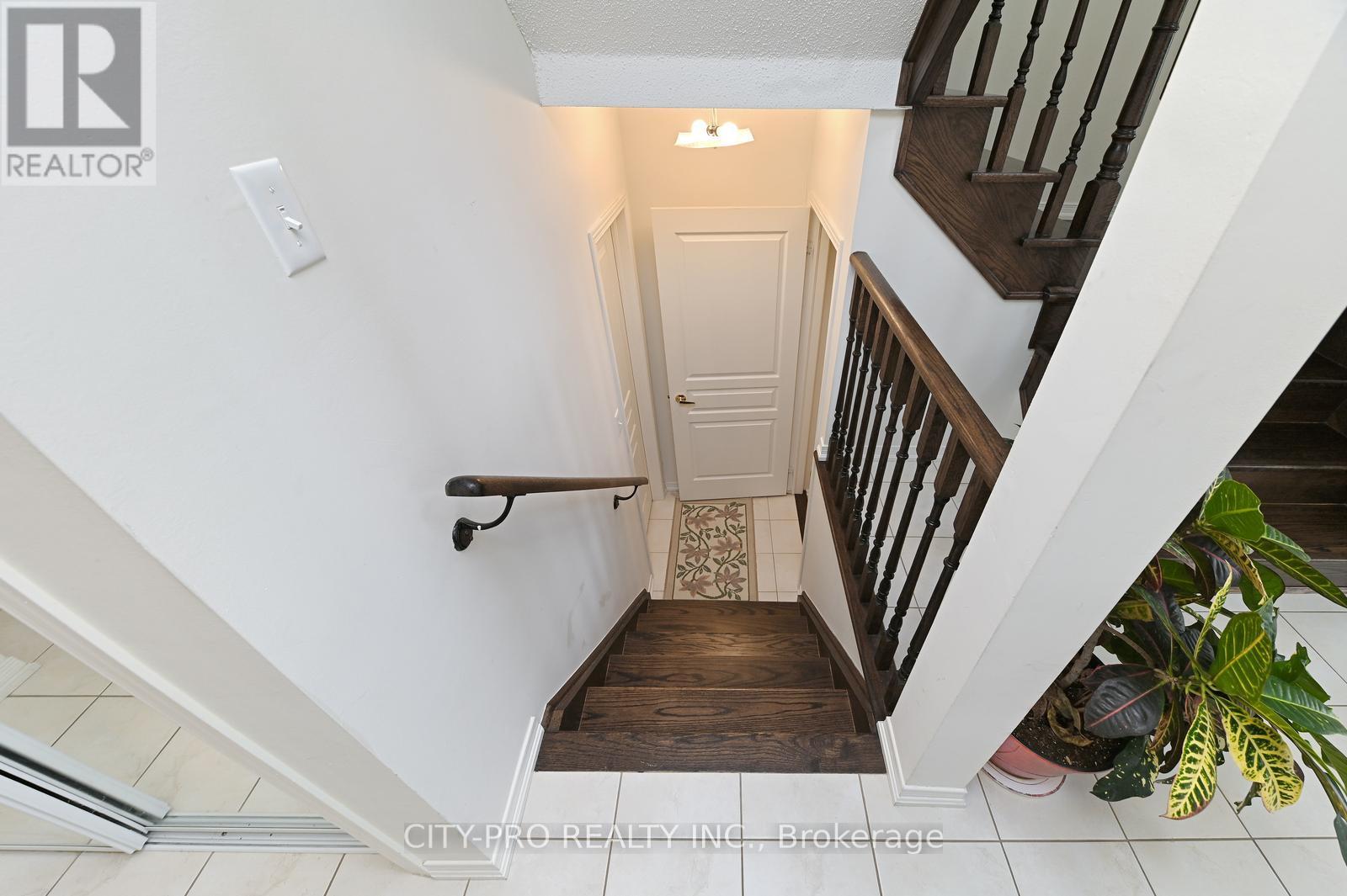 230 Duncan Lane, Milton, Ontario  L9T 8B6 - Photo 25 - W13106452