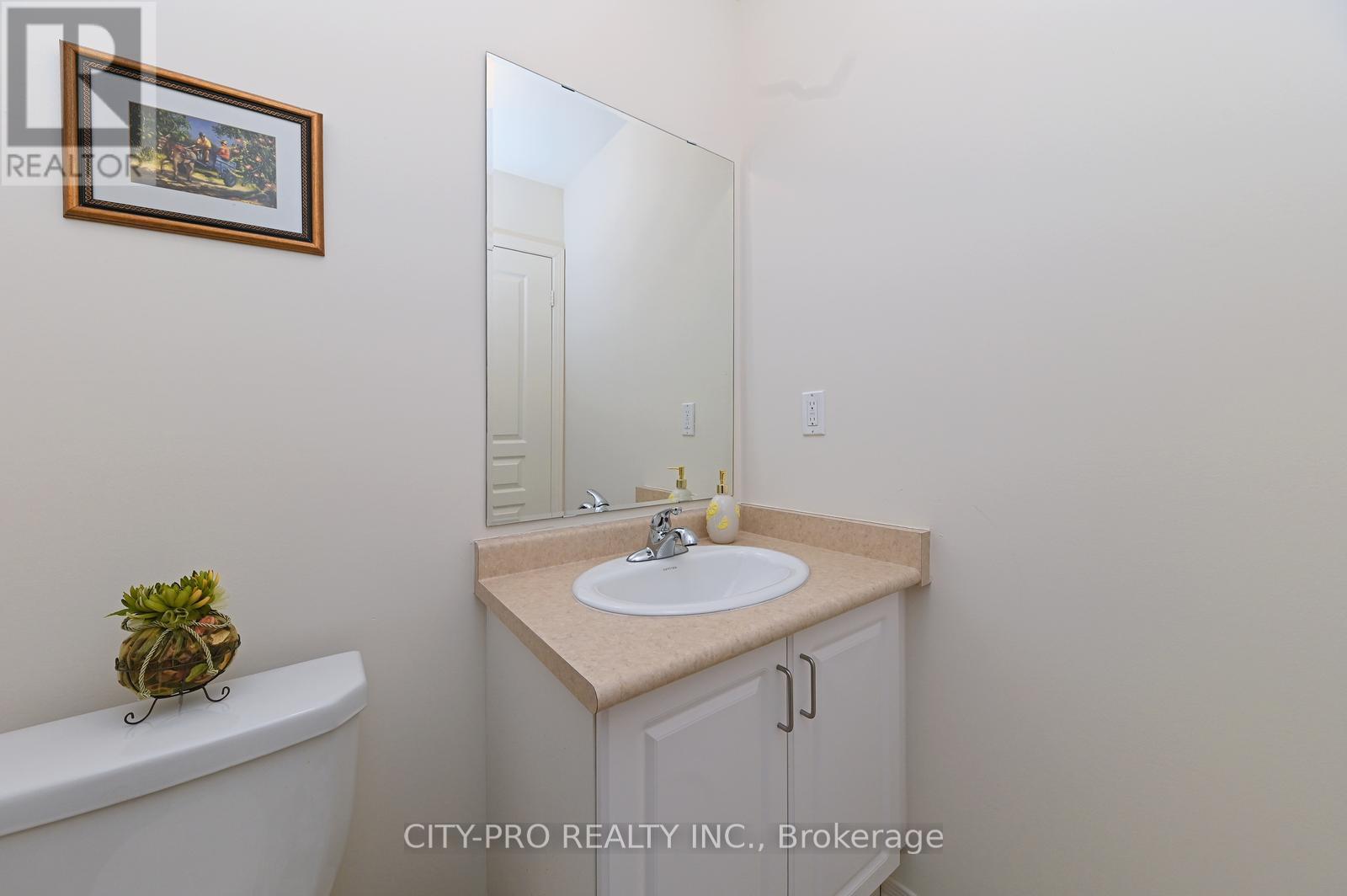 230 Duncan Lane, Milton, Ontario  L9T 8B6 - Photo 26 - W13106452
