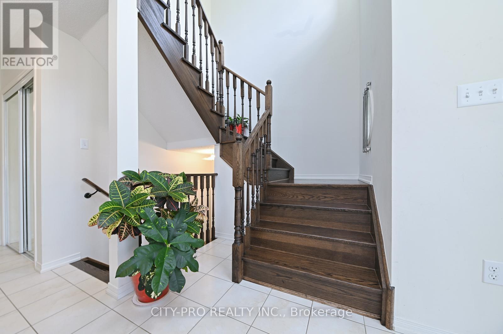 230 Duncan Lane, Milton, Ontario  L9T 8B6 - Photo 27 - W13106452