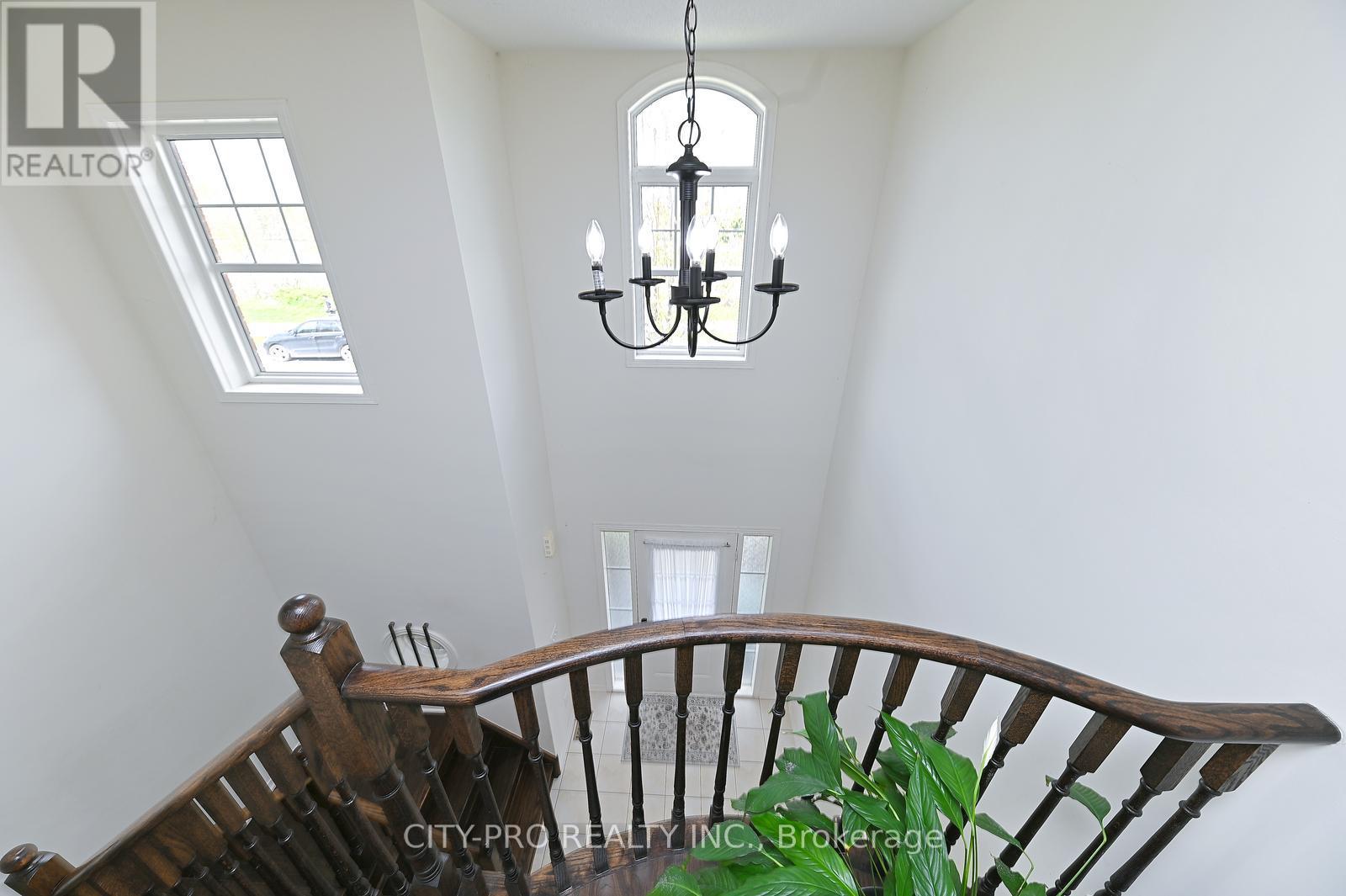 230 Duncan Lane, Milton, Ontario  L9T 8B6 - Photo 28 - W13106452