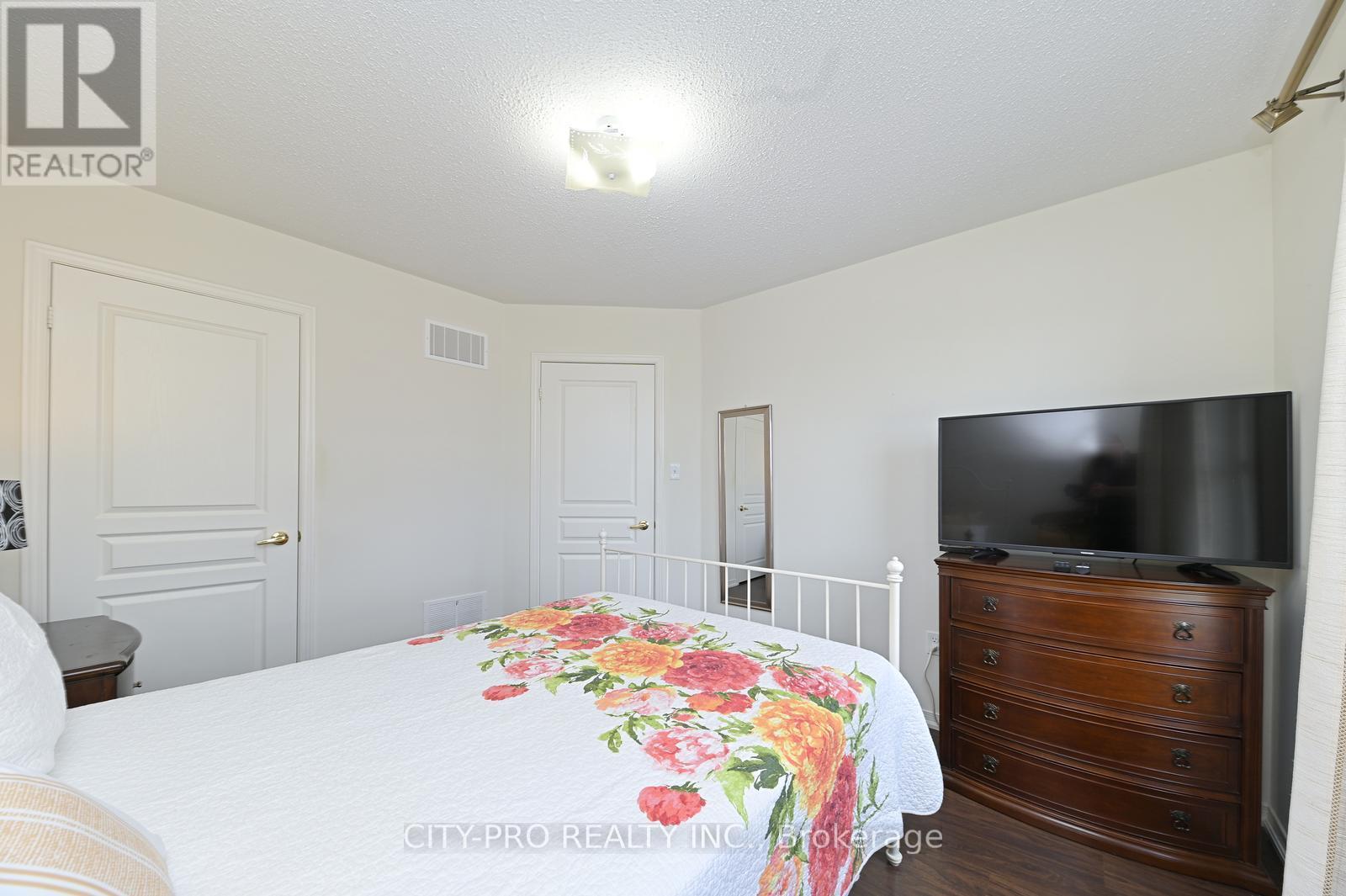 230 Duncan Lane, Milton, Ontario  L9T 8B6 - Photo 32 - W13106452