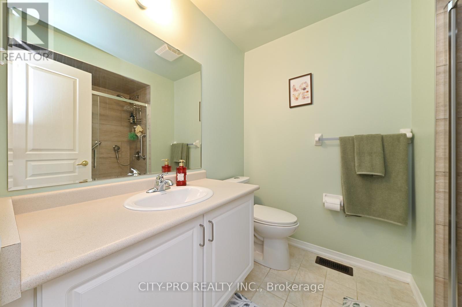 230 Duncan Lane, Milton, Ontario  L9T 8B6 - Photo 33 - W13106452