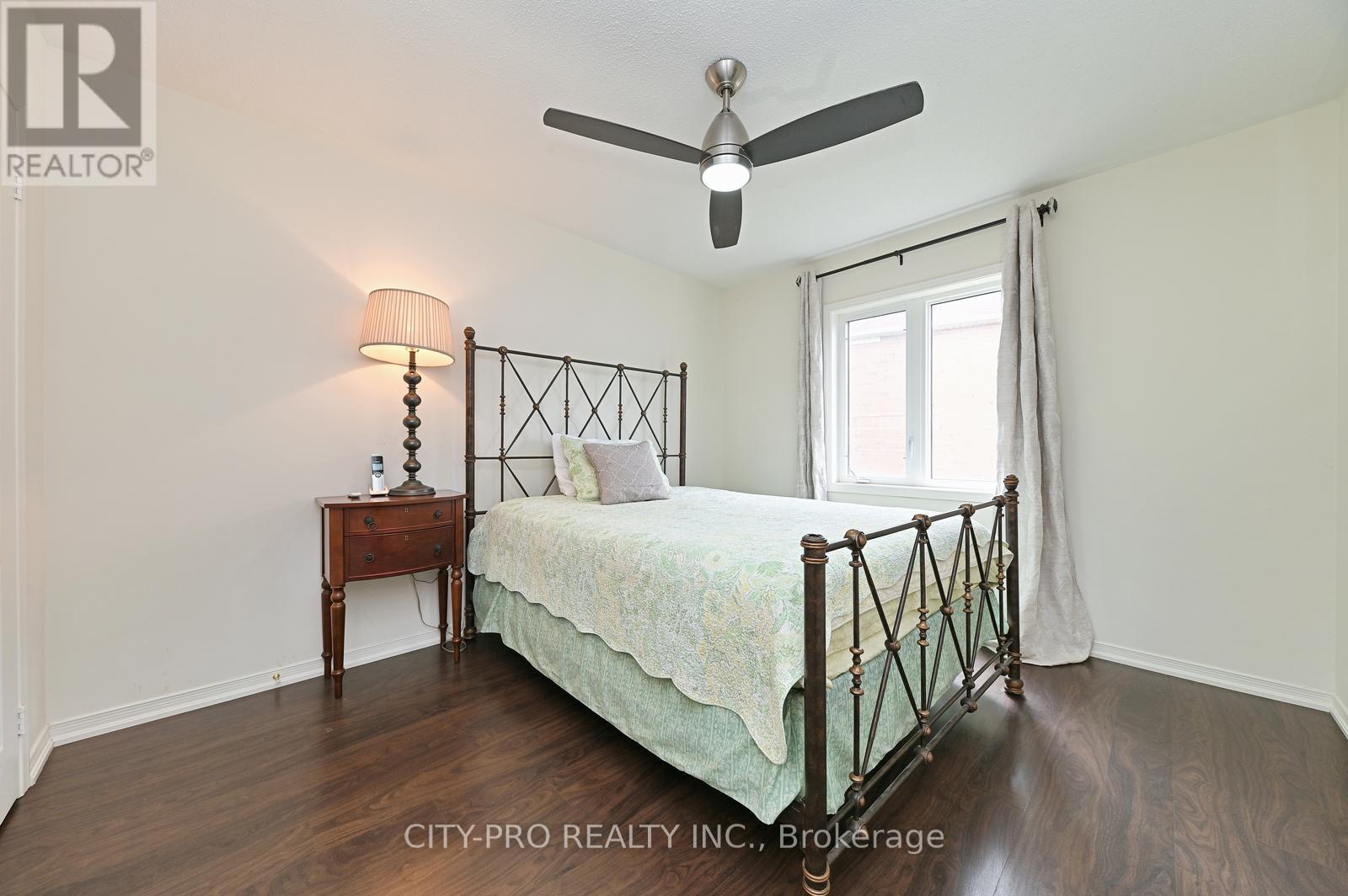 230 Duncan Lane, Milton, Ontario  L9T 8B6 - Photo 35 - W13106452