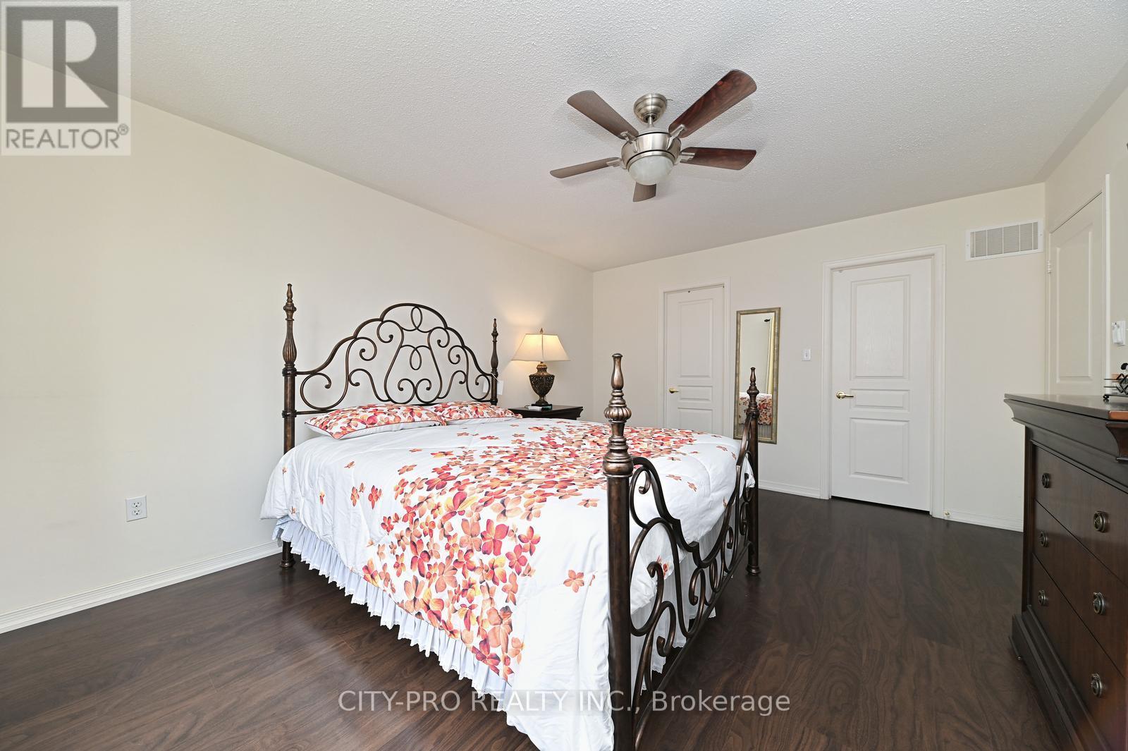 230 Duncan Lane, Milton, Ontario  L9T 8B6 - Photo 38 - W13106452