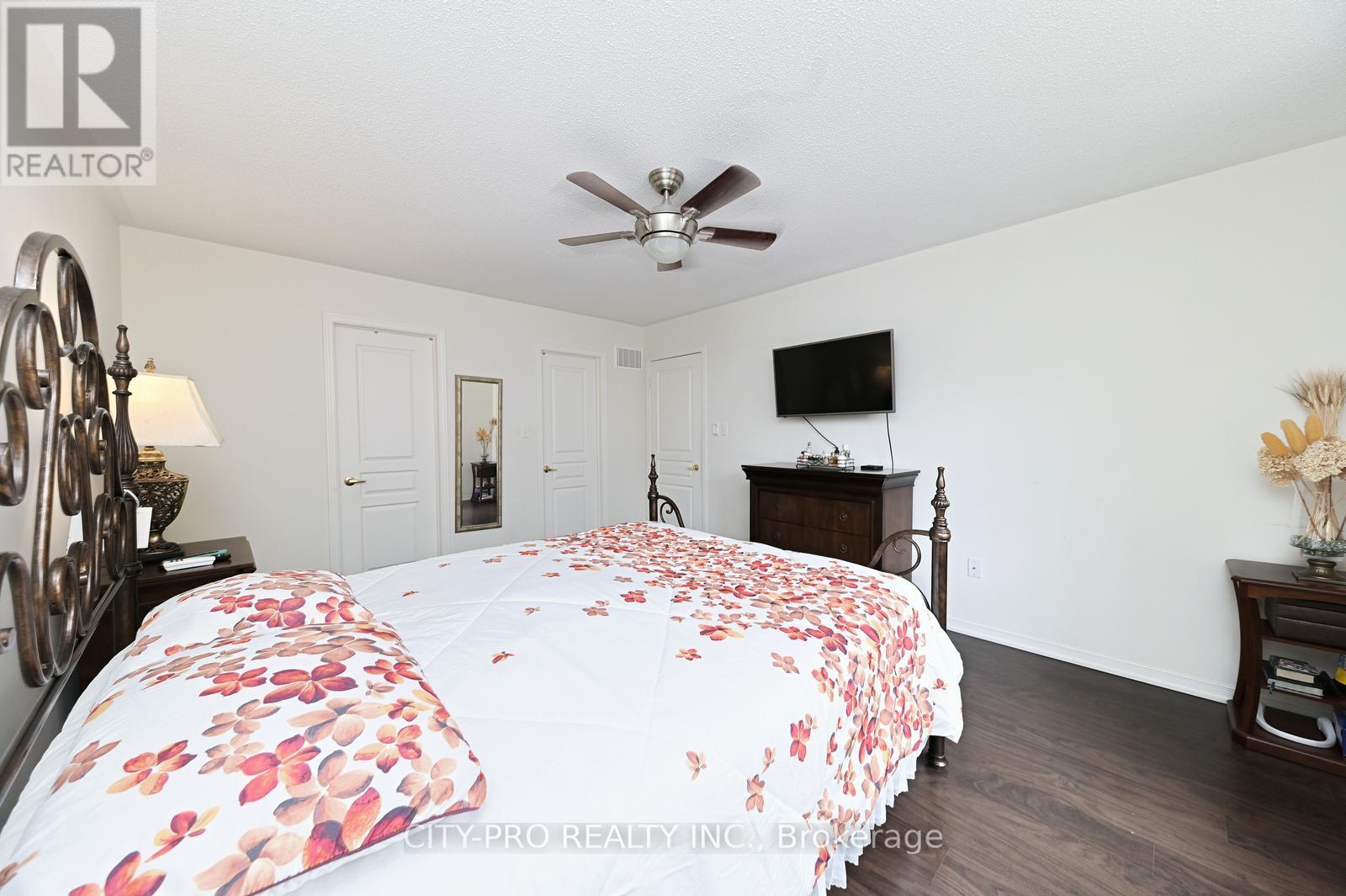 230 Duncan Lane, Milton, Ontario  L9T 8B6 - Photo 39 - W13106452