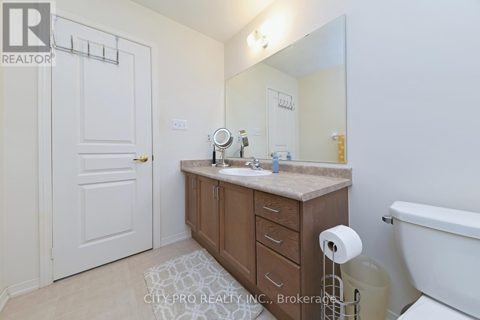 230 Duncan Lane, Milton, Ontario  L9T 8B6 - Photo 40 - W13106452