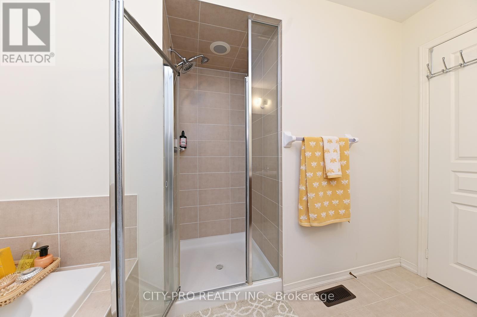 230 Duncan Lane, Milton, Ontario  L9T 8B6 - Photo 41 - W13106452