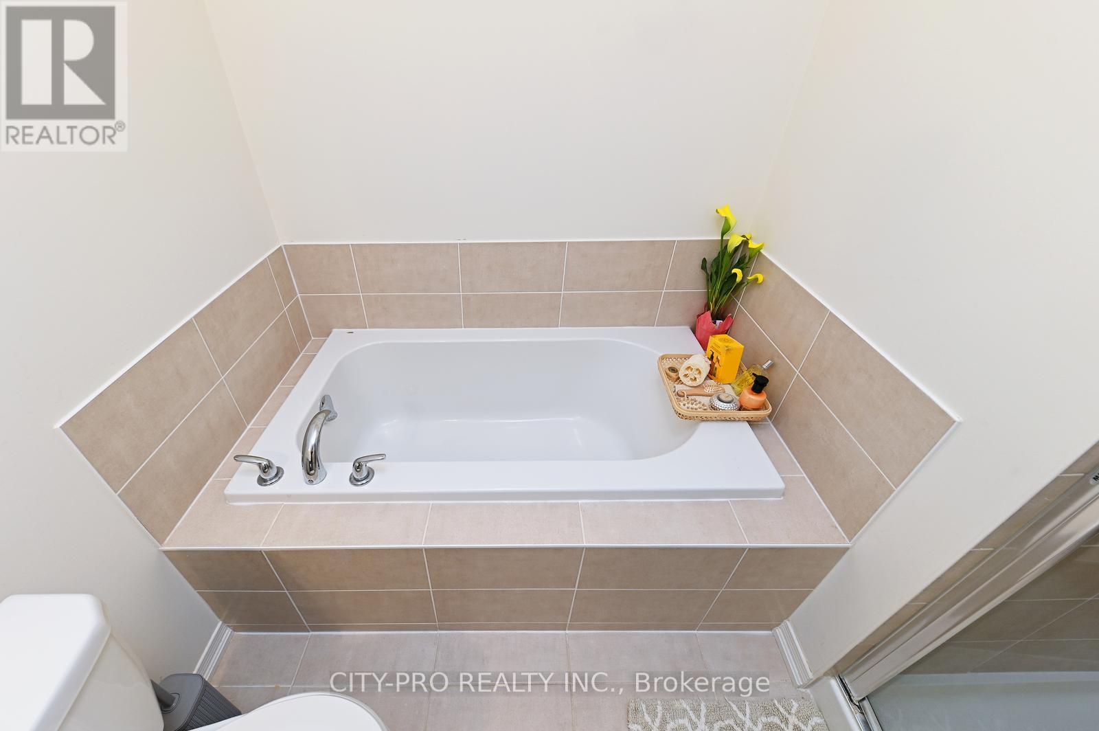 230 Duncan Lane, Milton, Ontario  L9T 8B6 - Photo 42 - W13106452