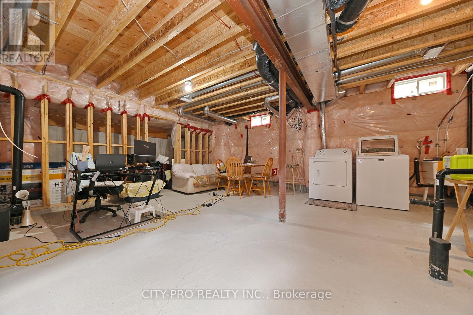 230 Duncan Lane, Milton, Ontario  L9T 8B6 - Photo 43 - W13106452