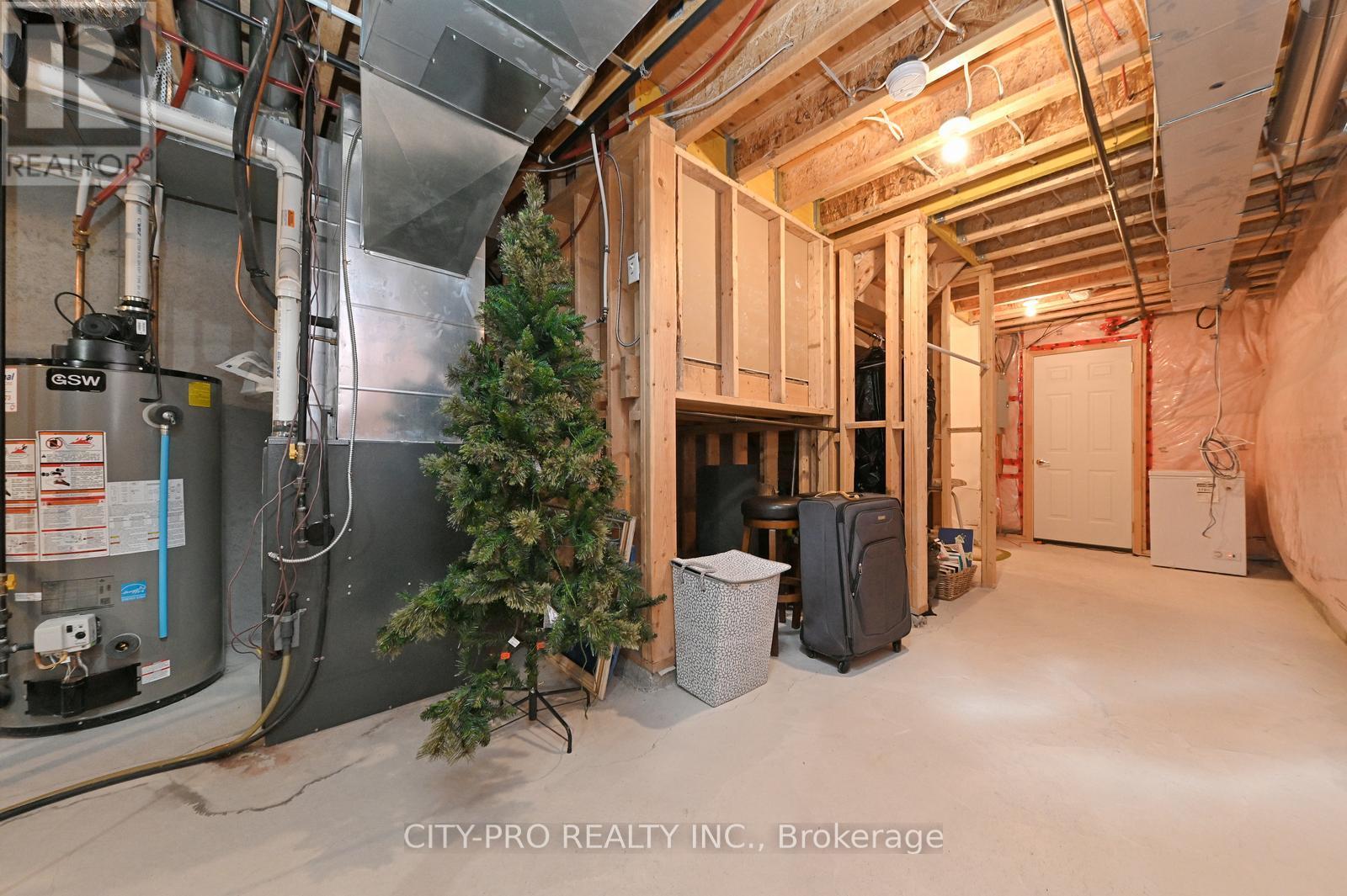 230 Duncan Lane, Milton, Ontario  L9T 8B6 - Photo 45 - W13106452