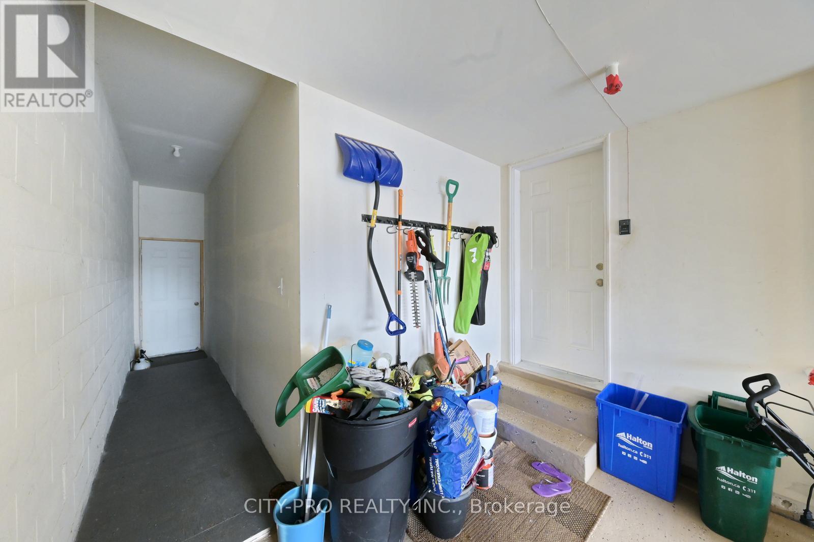 230 Duncan Lane, Milton, Ontario  L9T 8B6 - Photo 46 - W13106452