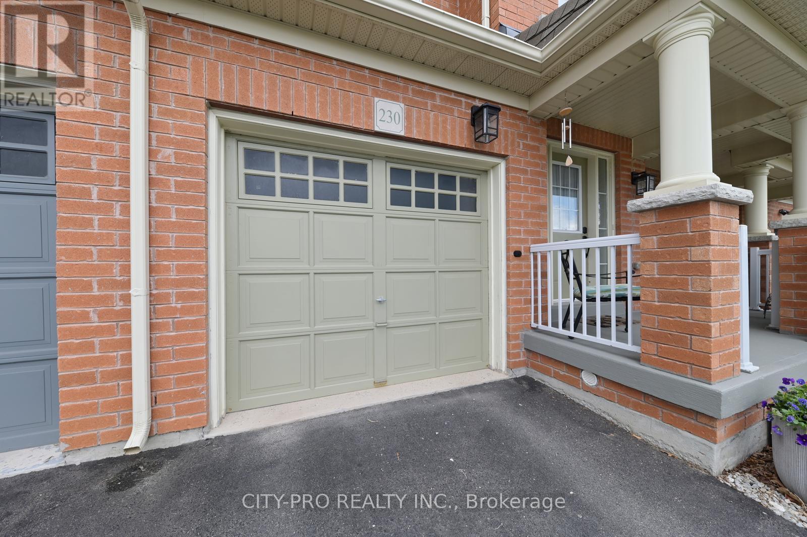 230 Duncan Lane, Milton, Ontario  L9T 8B6 - Photo 47 - W13106452