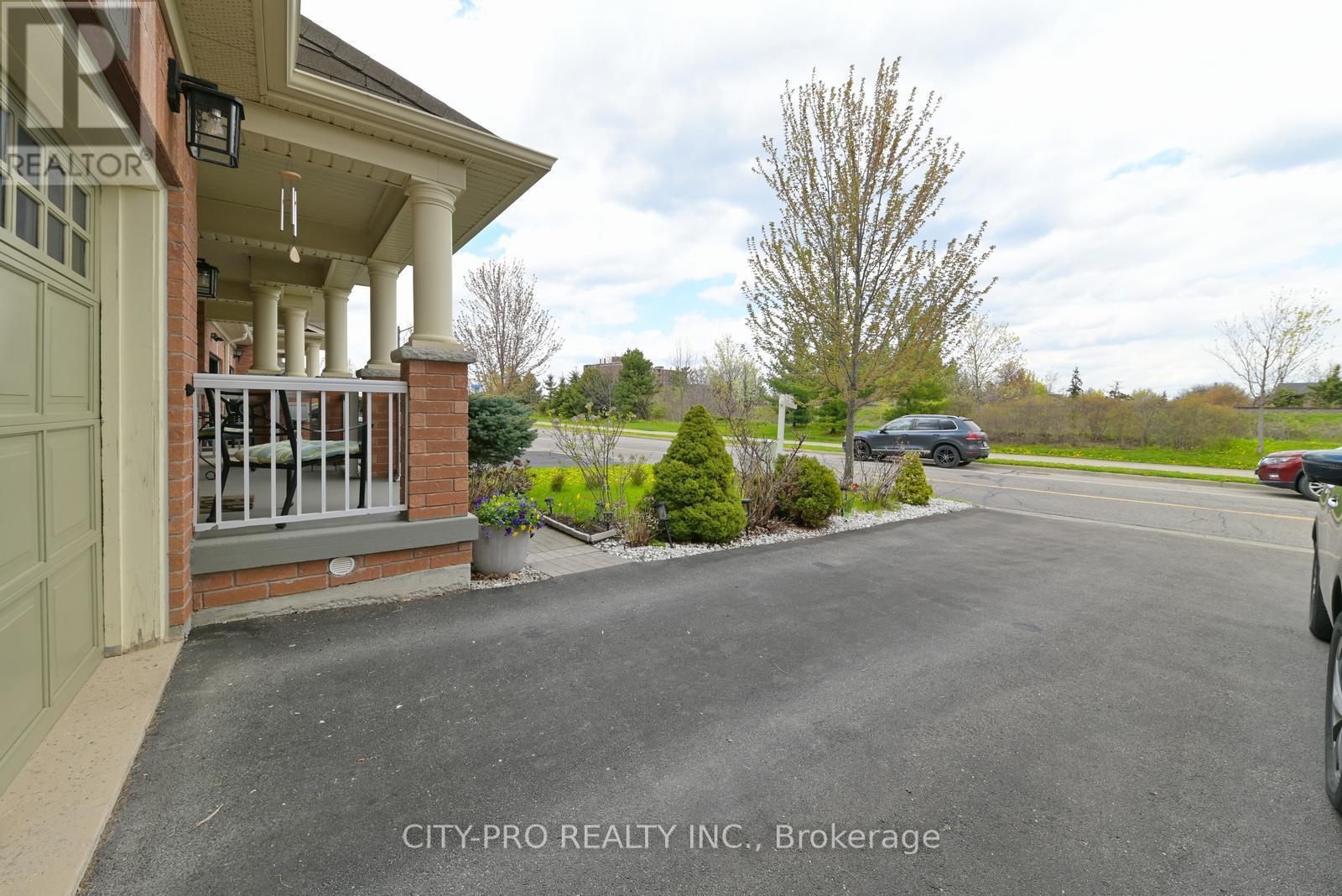 230 Duncan Lane, Milton, Ontario  L9T 8B6 - Photo 48 - W13106452