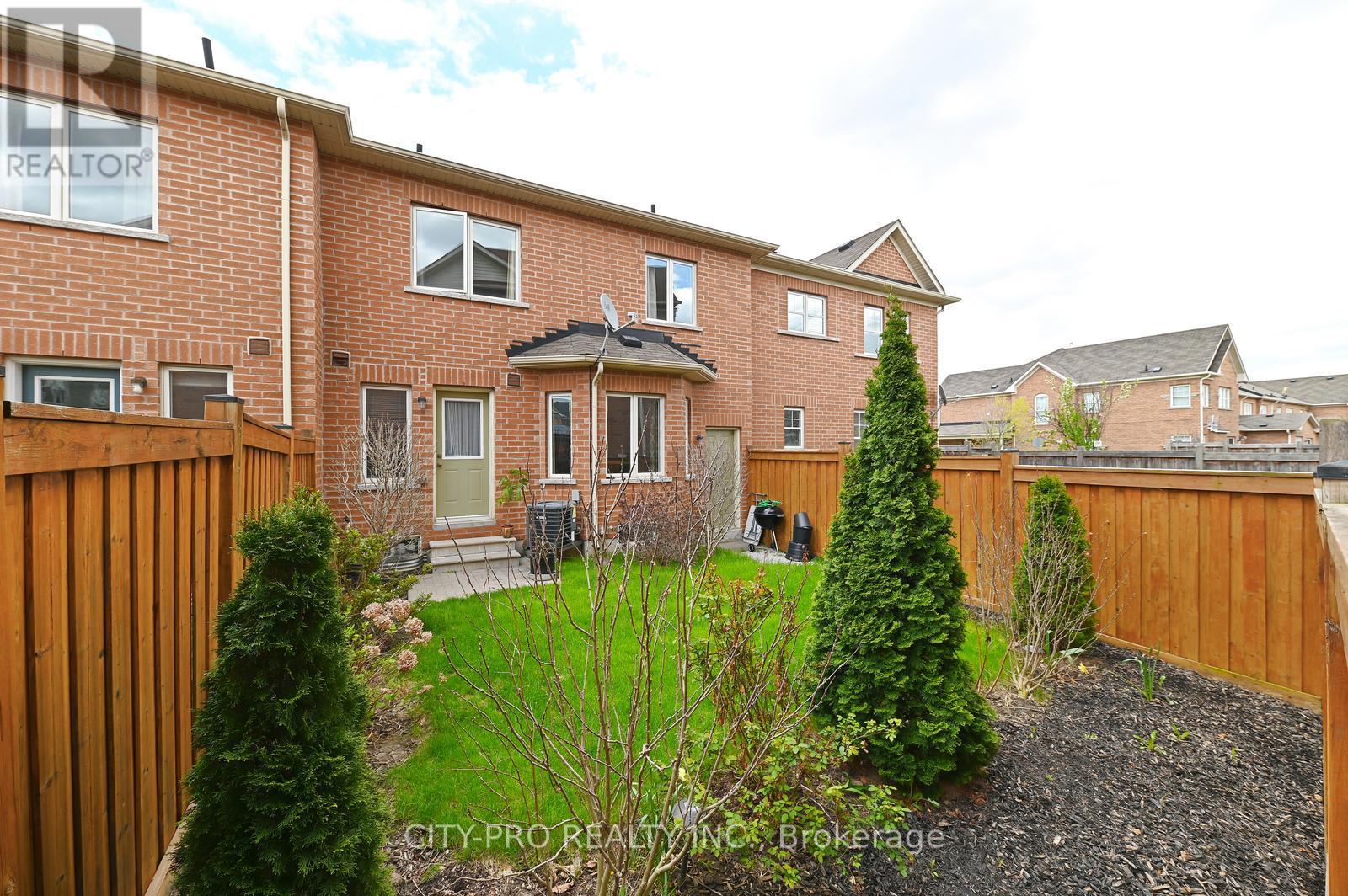 230 Duncan Lane, Milton, Ontario  L9T 8B6 - Photo 49 - W13106452