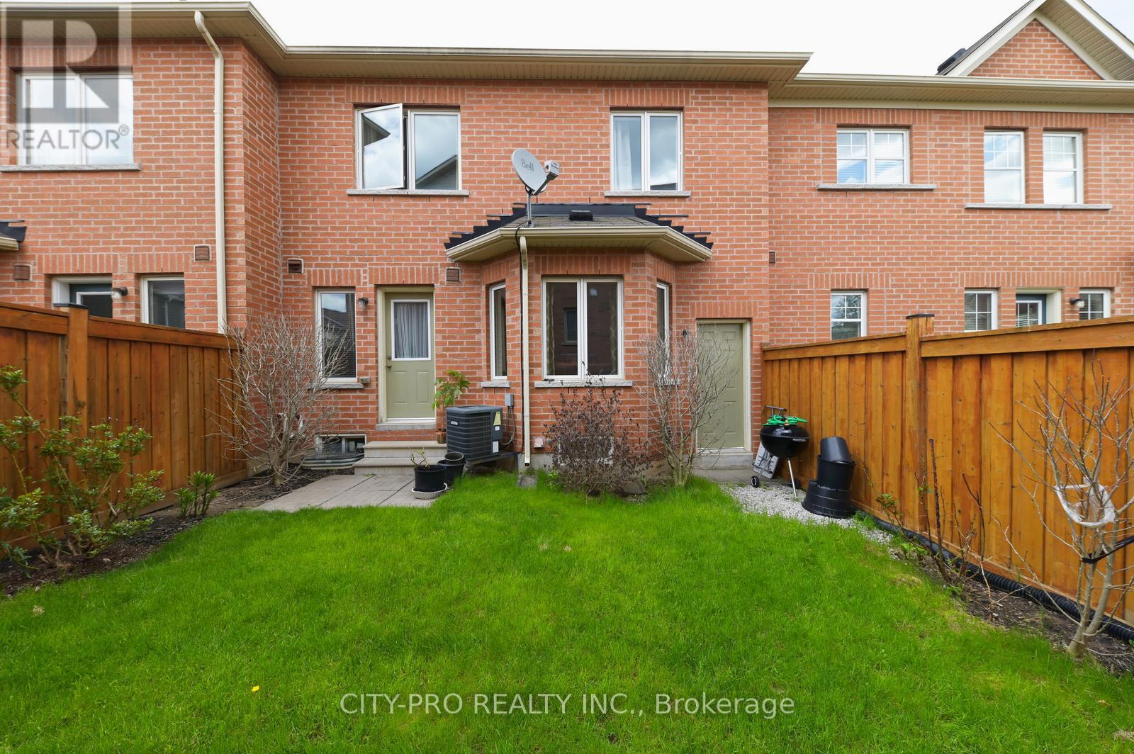230 Duncan Lane, Milton, Ontario  L9T 8B6 - Photo 50 - W13106452