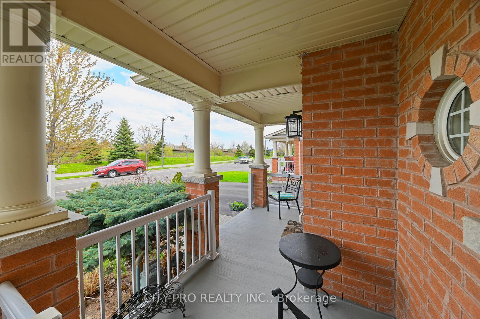 230 Duncan Lane, Milton, Ontario  L9T 8B6 - Photo 6 - W13106452