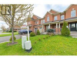 230 DUNCAN LANE, Milton, Ontario
