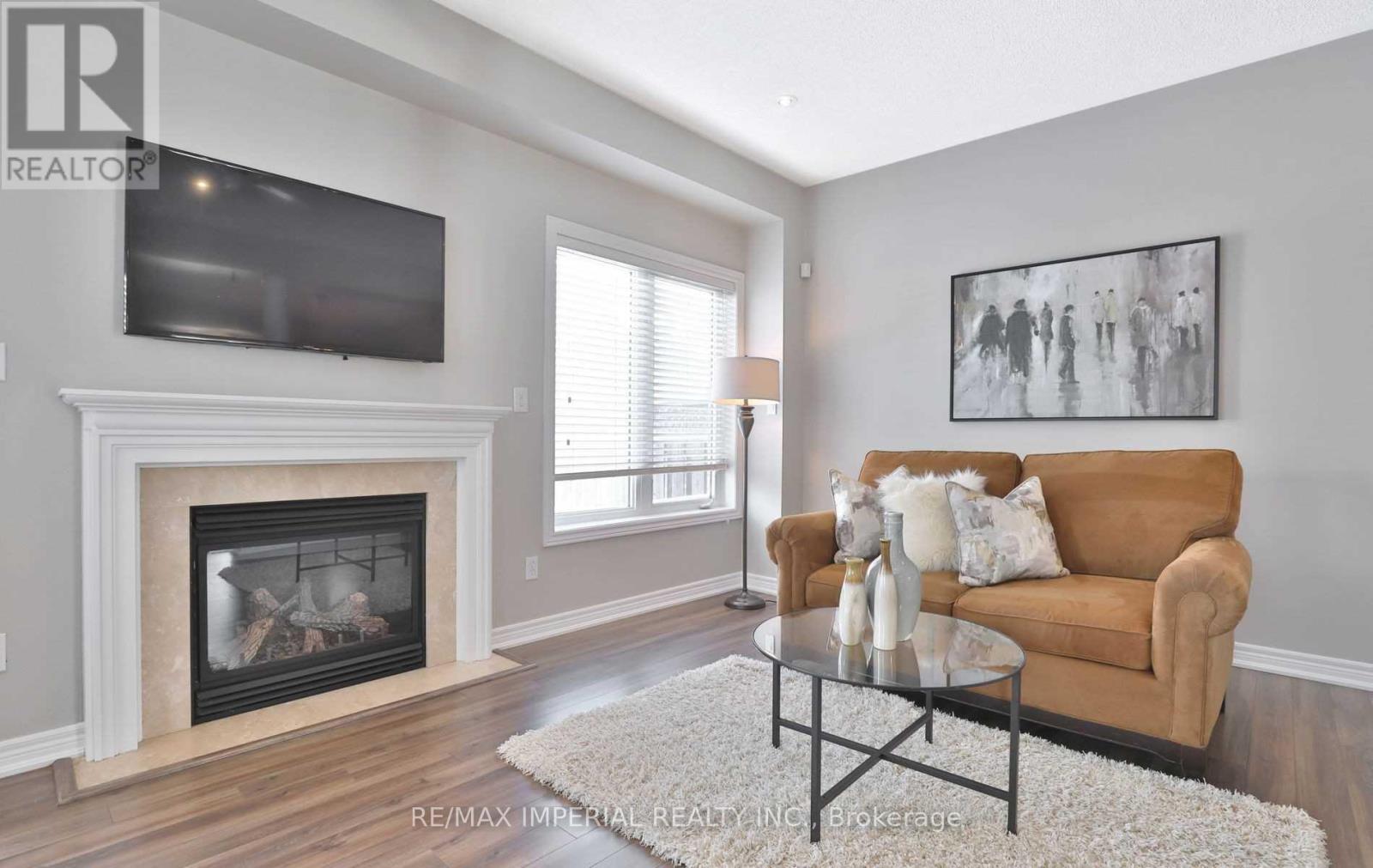 1233 Agram Drive, Oakville, Ontario  L6H 7P1 - Photo 4 - W13106470