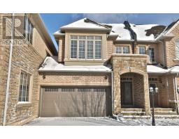 1233 AGRAM DRIVE, Oakville, Ontario