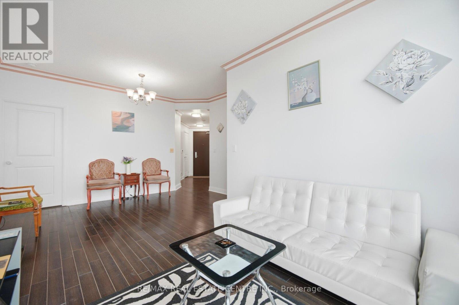 1503 - 70 Absolute Avenue, Mississauga, Ontario  L4Z 0A4 - Photo 11 - W13106476