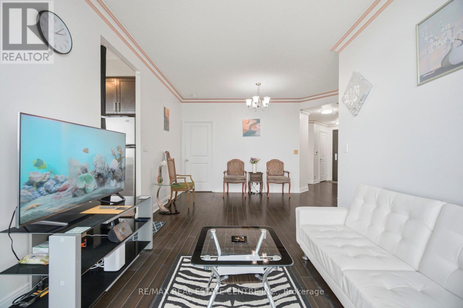 1503 - 70 Absolute Avenue, Mississauga, Ontario  L4Z 0A4 - Photo 13 - W13106476
