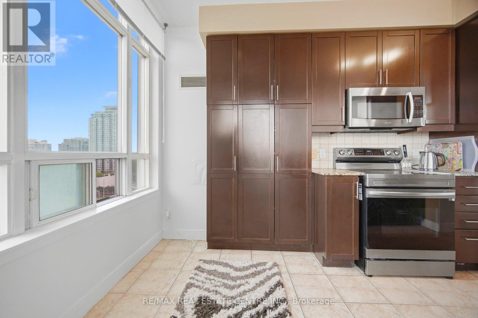 1503 - 70 Absolute Avenue, Mississauga, Ontario  L4Z 0A4 - Photo 20 - W13106476