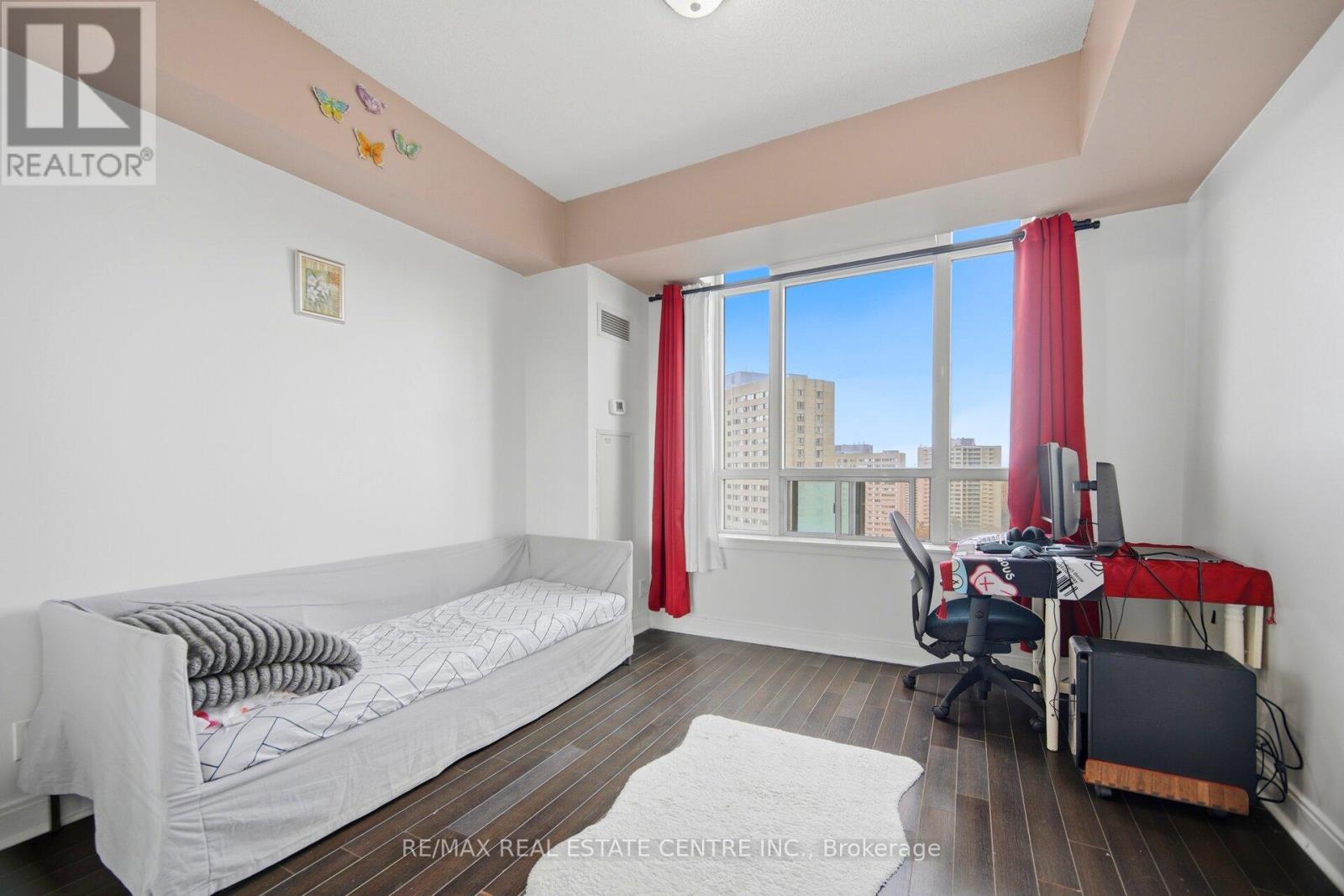 1503 - 70 Absolute Avenue, Mississauga, Ontario  L4Z 0A4 - Photo 23 - W13106476