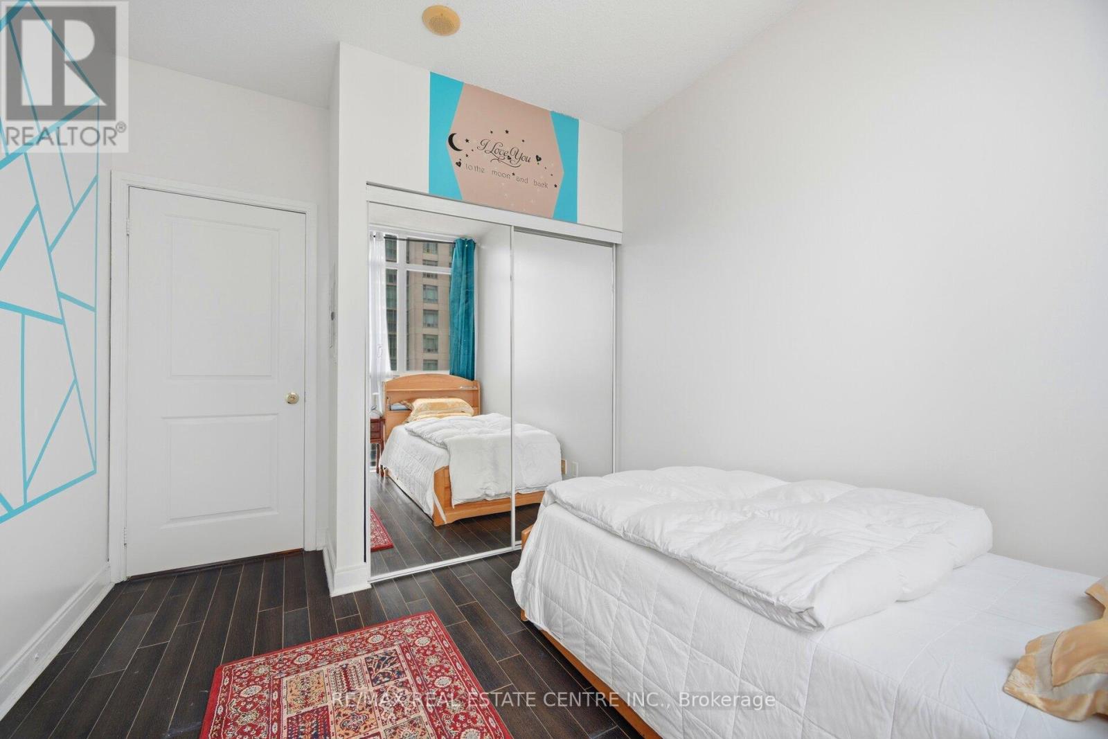 1503 - 70 Absolute Avenue, Mississauga, Ontario  L4Z 0A4 - Photo 24 - W13106476