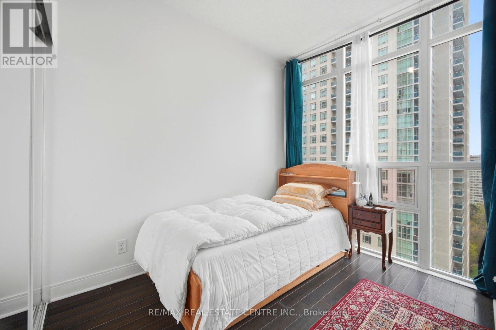 1503 - 70 Absolute Avenue, Mississauga, Ontario  L4Z 0A4 - Photo 26 - W13106476