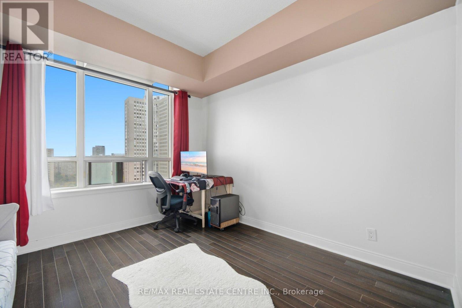 1503 - 70 Absolute Avenue, Mississauga, Ontario  L4Z 0A4 - Photo 27 - W13106476