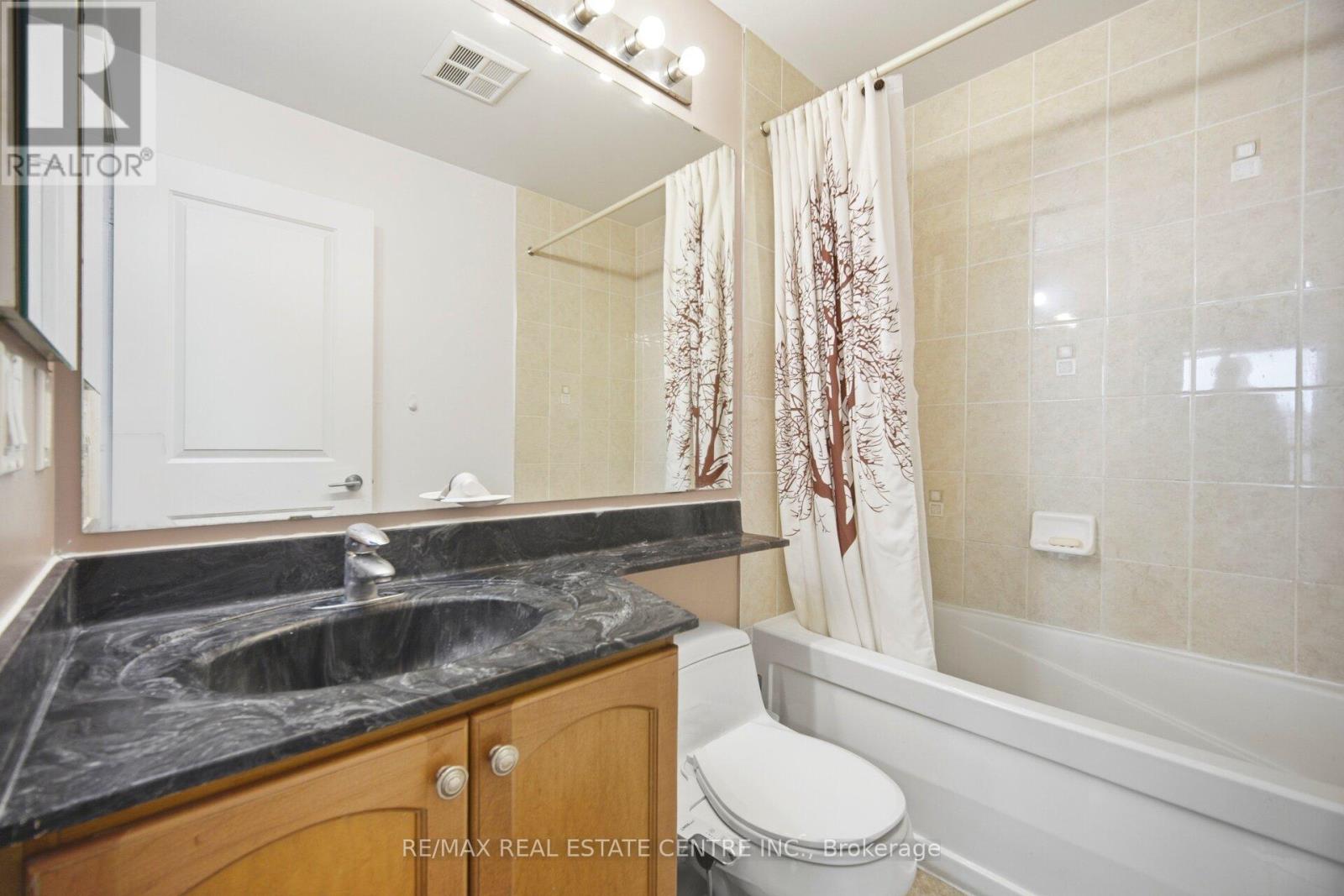 1503 - 70 Absolute Avenue, Mississauga, Ontario  L4Z 0A4 - Photo 28 - W13106476