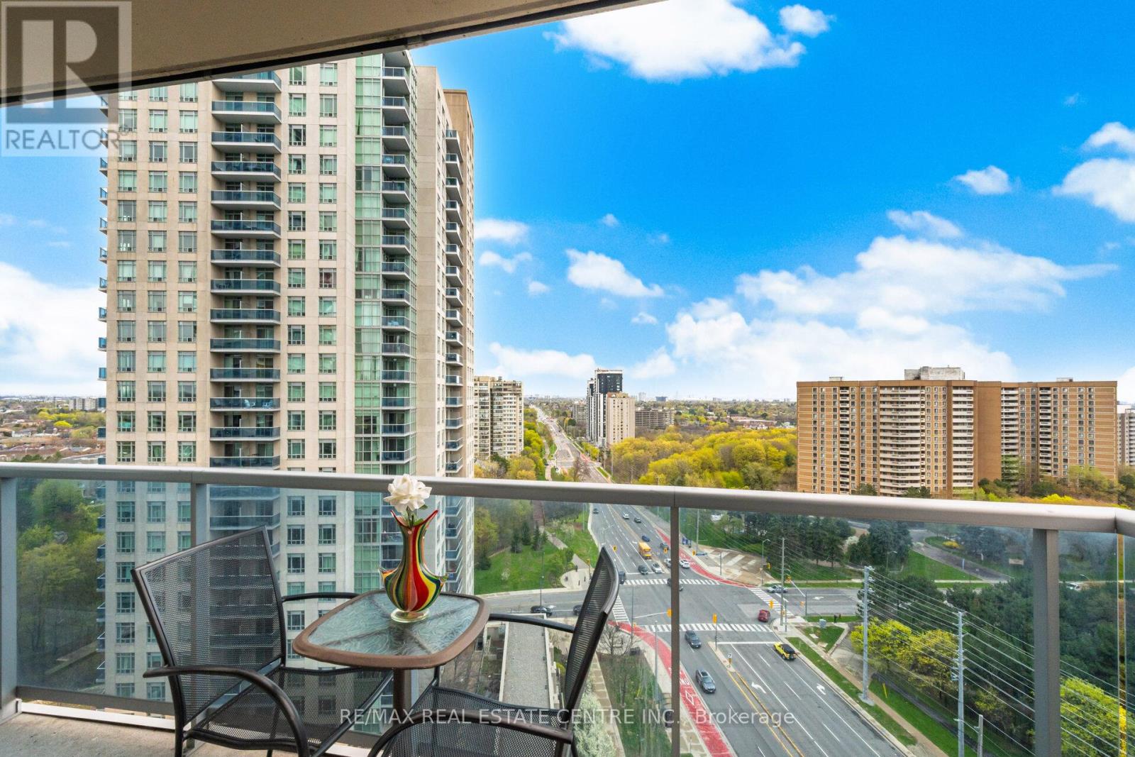 1503 - 70 Absolute Avenue, Mississauga, Ontario  L4Z 0A4 - Photo 29 - W13106476