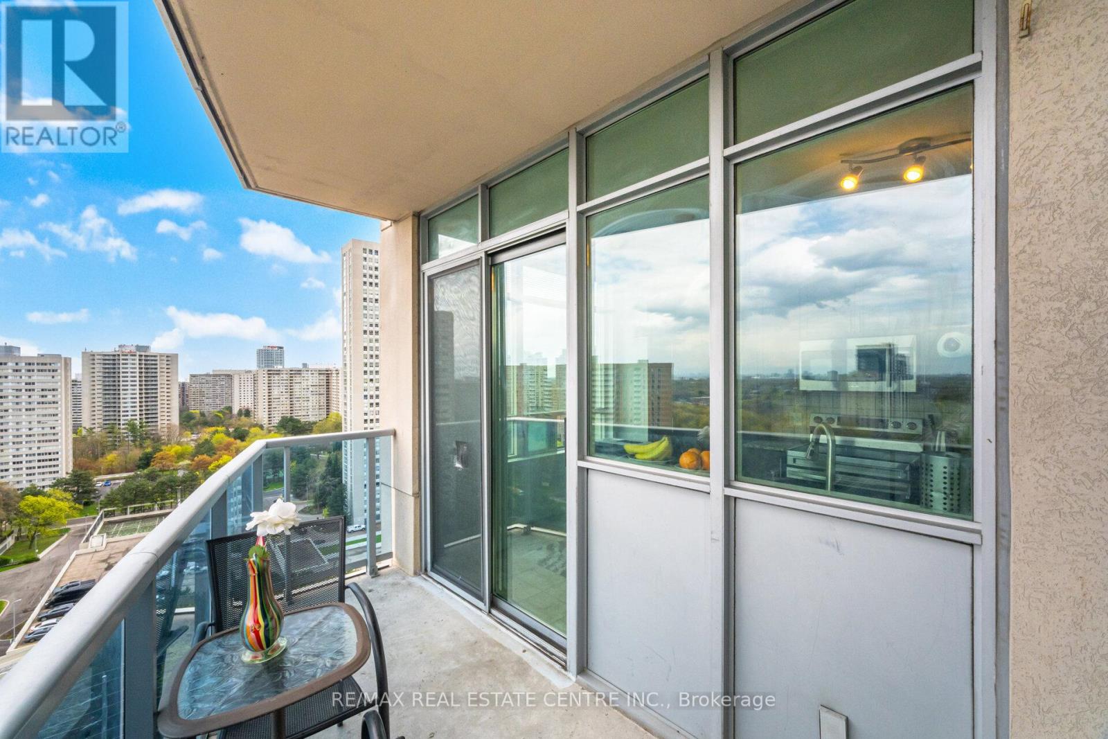 1503 - 70 Absolute Avenue, Mississauga, Ontario  L4Z 0A4 - Photo 30 - W13106476