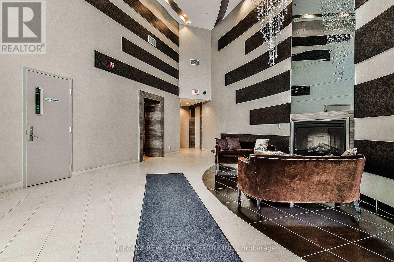 1503 - 70 Absolute Avenue, Mississauga, Ontario  L4Z 0A4 - Photo 4 - W13106476
