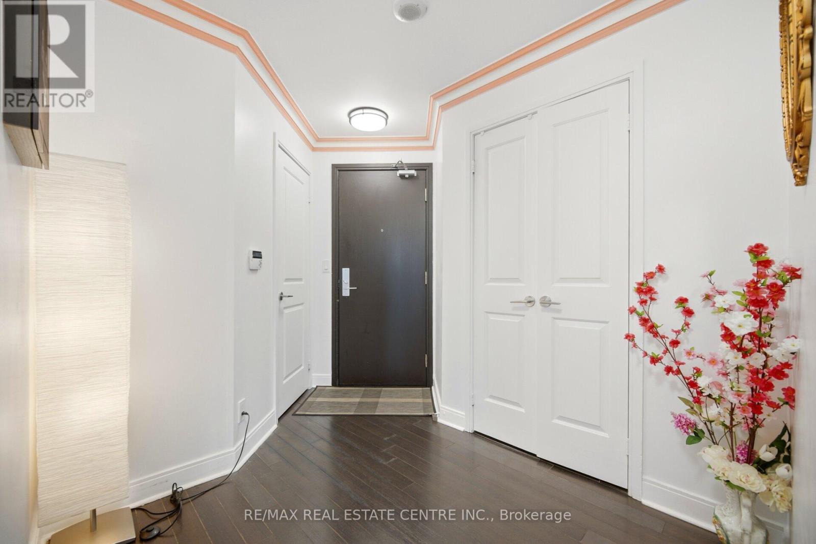 1503 - 70 Absolute Avenue, Mississauga, Ontario  L4Z 0A4 - Photo 8 - W13106476
